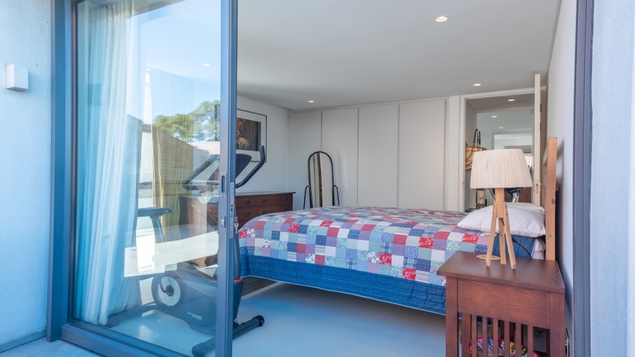 2 Bedroom Property for Sale in Woodstock Western Cape